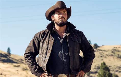 Does rip die in yellowstone - 01:30. Warning: Spoilers for Yellowstone Season 5 ahead. It’s a universally known truth among Yellowstone fans that Rip Wheeler, played by Cole Hauser, is a stud. But in Season 5 of Taylor ...